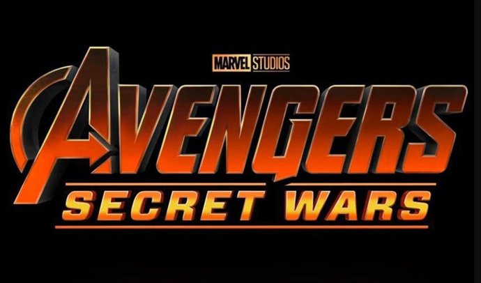 Fans de Marvel, preocupados por el estado de Vengadores: Secret Wars