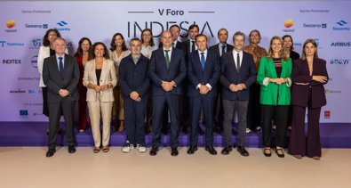 Economía Finanzas
