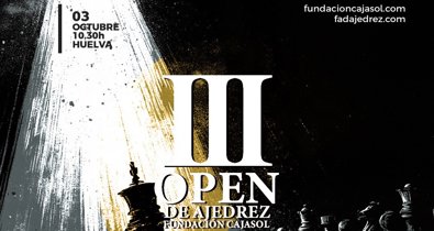 Fundación Cajasol