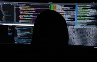 Ciberseguridad