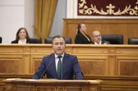 La idea de Vox de priorizar producto nacional en comedores públicos y prohibir el 'halal' fracasa tras su debate