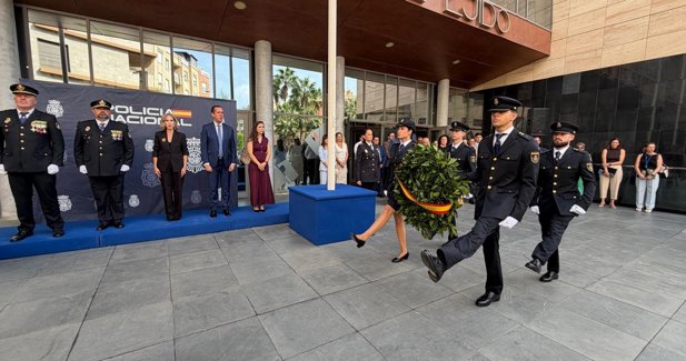 Almería