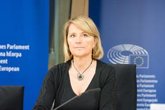 Foto: Estars (PP) reclama "blindar" el Fondo Social Europeo para garantizar la protección de las personas más vulnerables