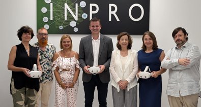 Diputación de Sevilla