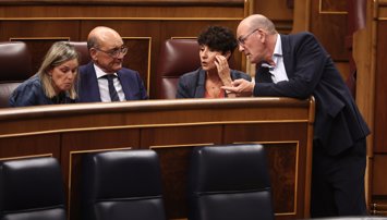 Aldia Espanya