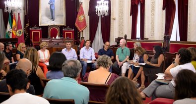 Cádiz