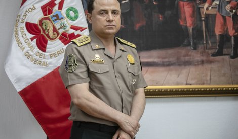 notibrasil política