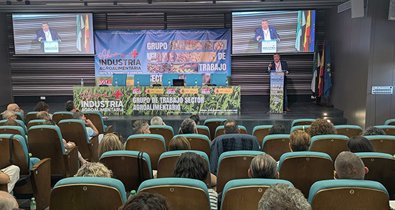 EpAgro - Agricultura