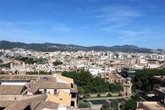 Foto: ¿Cuáles son los municipios más ricos de Baleares y los más pobres? Consulta el tuyo