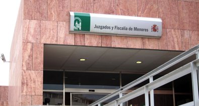 Málaga