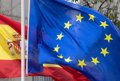 Bruselas expedienta a España por no actualizar su plan para afrontar crisis de suministro eléctrico