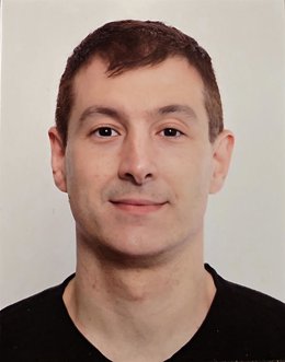 El nuevo subdirector de IA del Principado, Carlos Rodríguez