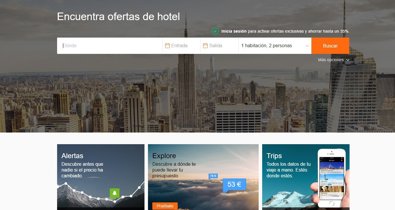 Economía Finanzas