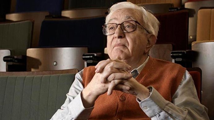 FlixOlé recuerda a Mariano Ozores, maestro de la comedia española, con un especial de más de 70 títulos