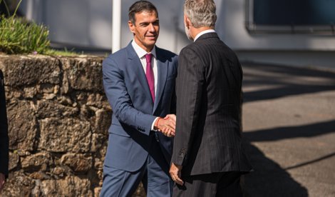 notibrasil política