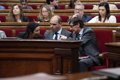 alt - https://img.europapress.es/fotoweb/fotonoticia_20261001173537_120.jpg