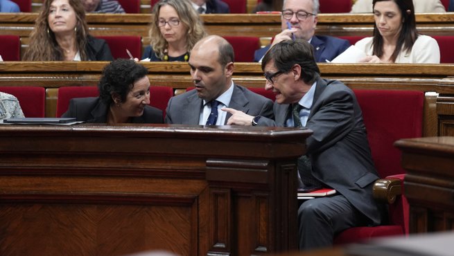 Aldia Espanya