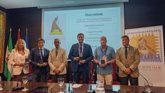 Foto: ASET plantea una mesa de turismo religioso en Sevilla liderada por el sector y las administraciones
