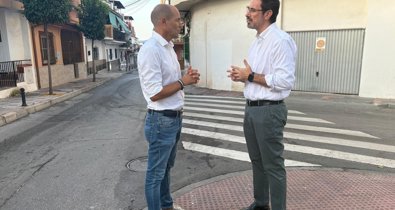 Málaga
