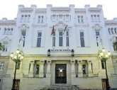 Foto: El TSXG desestima el recurso de una asociación ecologista y autoriza la construcción del parque eólico Bustelo