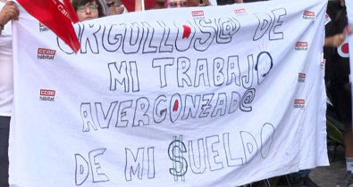 Vídeos
