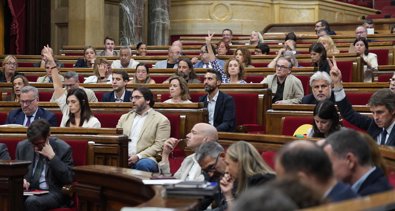 Catalunya