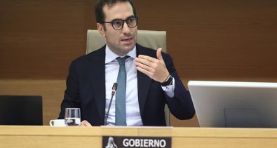 Construcción y vivienda