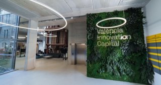 Valencia Innova