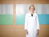 Foto: La investigadora Helen H. Hobbs, galardonada en la VI edición de 'Abarca Prize'