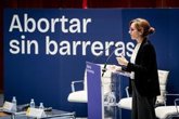Foto: El Ministerio de Sanidad inicia la reforma para incorporar el aborto farmacológico en Atención Primaria