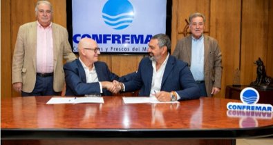 Economía Finanzas