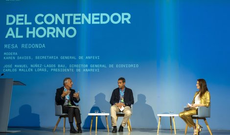 Sostenibilidad