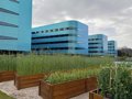 Sanidade propone sanción de 3.000 euros a un vecino de Vigo por insultar y faltar al respeto a profesionales sanitarios