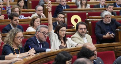 Catalunya