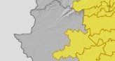 Extremadura