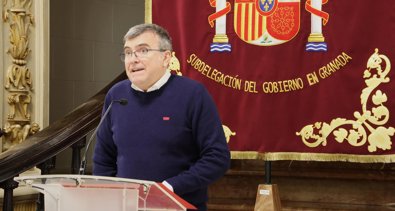 Andalucía