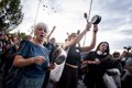 alt - https://img.europapress.es/fotoweb/fotonoticia_20261001203257_120_v2.jpg