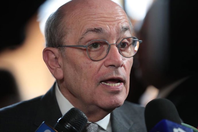 Perú.- Coincidencia política abre oportunidad para revitalizar la Comunidad Andina