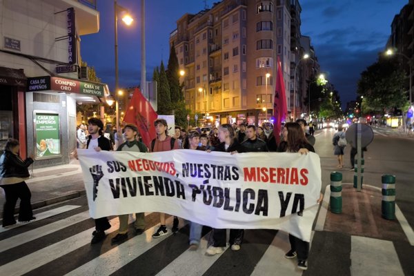 La Rioja