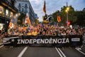 alt - https://img.europapress.es/fotoweb/fotonoticia_20261001211524_120.jpg