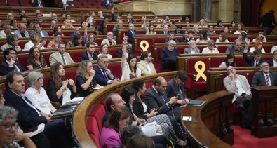 Catalunya