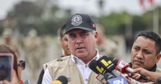 peru