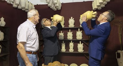 Córdoba única
