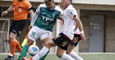 deportes