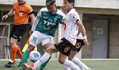 deportes
