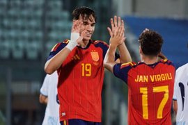 Foto: RFEF