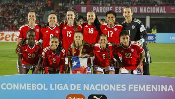 deportes