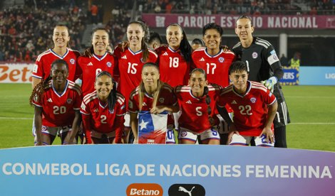 deportes