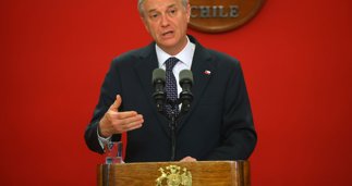 chile