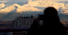 chile